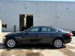 *** Jaguar XF 2.0D E Performance export motorprobleem ***, Cuir, Achat, Euro 6, Entreprise