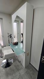 kaptafel, Huis en Inrichting, Tafels | Kaptafels, Ophalen