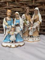 Heiligen beelden - foto 4&5 gereserveerd., Ophalen of Verzenden
