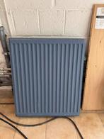 Radiator, Ophalen, 30 tot 80 cm, Radiator, Zo goed als nieuw