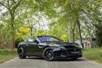 Jaguar F-Type Coupé * R-Dynamic * Camera * Sportuitlaat *, Automaat, Achterwielaandrijving, F-type, 4 cilinders