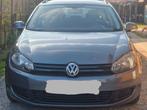 Golf 6, Particulier, Te koop, Golf