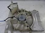 VENTILATORHUIS Toyota Yaris III (P13) (01-2010/09-2020), Gebruikt, Toyota