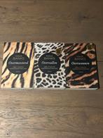 Hartstocht trilogie - Maya Banks, Boeken, Ophalen of Verzenden, Zo goed als nieuw, Maya Banks