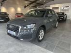 Audi Q2 30 TFSI (EU6d-TEMP) (bj 2019), Parkeersensor, 1300 kg, 116 pk, 5 deurs