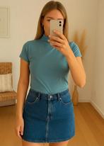 Coltrui Camaïeu, Kleding | Dames, Maat 38/40 (M), Blauw, Camaieu, Ophalen of Verzenden
