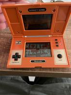 Donkey Kong Mini Handheld Game – Nintendo stijl, Games en Spelcomputers, Spelcomputers | Nintendo Game Boy, Ophalen, Zo goed als nieuw