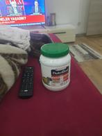 Papvoeding a21 nog voll, Dieren en Toebehoren, Ophalen of Verzenden