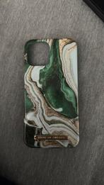 Iphone 12 hoesje, Telecommunicatie, Ophalen of Verzenden, Nieuw, Groen, IPhone 12