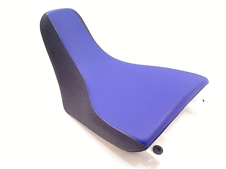 BUDDYSEAT VOOR Suzuki DL 1050 V-STROM 2021 (45111-06L2), Motoren, Onderdelen | Suzuki, Gebruikt