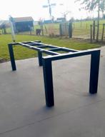 Onderstel tafel, Huis en Inrichting, Ophalen, Nieuw