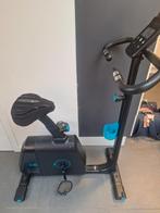 Mooie hometrainer die letterlijk maar 4 keer is gebruikt., Sport en Fitness, Ophalen, Hometrainer