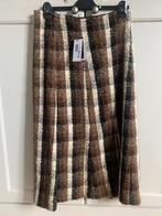 Jupe longue Caroline Biss 40, Vêtements | Femmes, Jupes, Enlèvement ou Envoi, Neuf, Taille 38/40 (M)