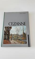 kunstboeken, Ophalen, Diverse auteurs, Zo goed als nieuw, Schilder- en Tekenkunst