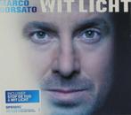Marco Borsato - wit licht, Ophalen, Zo goed als nieuw, Pop