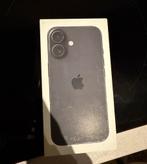 iPhone 16, 128 GB, IPhone 16, Comme neuf, Enlèvement