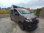 Opel vivaro, Auto's, Particulier, Te koop, Vivaro