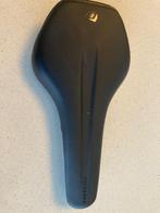 Syncros Belcarra R 2.0, Ophalen, Nieuw, Mountainbike, Zadel