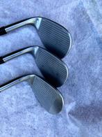 Wedges, Ophalen of Verzenden, Gebruikt, Club, Callaway