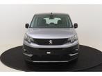 Peugeot Other Active 50 kWh 136 hp, 100 kW, Argent ou Gris, Achat, Electronic Stability Program (ESP)