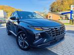 Hyundai Tucson Tucson 1.6 CRDi MHEV Feel Comfort DCT, Auto's, Euro 6, 4 cilinders, 136 pk, 5 deurs