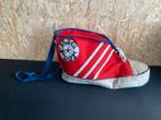 Vintage sporttas Big Foot, Ophalen of Verzenden, Zo goed als nieuw