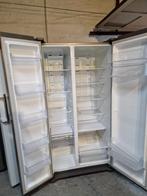 Frigot américain fonctionne très bien, Enlèvement ou Envoi