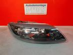 KOPLAMP RECHTS Audi Q7 (4LB) (01-2005/08-2015) (4L0941030A), Auto-onderdelen, Verlichting, Gebruikt, Audi