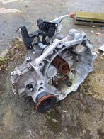 boite de vitesse polo 9n3 2007 1.2, Enlèvement, Utilisé, Volkswagen