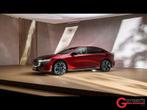 Mazda 6 6e Takumi Plus 68.8 kwTan interieur, Automaat, 258 pk, Te koop, Stadsauto