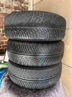 Pneus hiver 235 55 19, Enlèvement, Pneus hiver, Pneu(s)