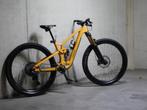 Trek Fuel Ex 9.9 xx1, Ophalen, Fully, 49 tot 53 cm, Zo goed als nieuw