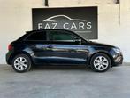 Audi A1 1.2 TFSI * JANTES + CLIM + PROPRE + GARANTIE *, Auto's, Audi, Te koop, Berline, Benzine, 63 kW