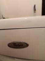 wasmachine, Ophalen, 1200 tot 1600 toeren, Gebruikt, 8 tot 10 kg