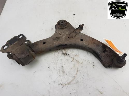 DRAAGARM RECHTS VOOR Volvo V70 (BW) (|31277344|), Auto-onderdelen, Ophanging en Onderstel, Volvo, Gebruikt