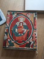 Vierges Romanes, Livres, Enlèvement ou Envoi, Comme neuf, E. De Solmes & A. Guerne, Architecture général