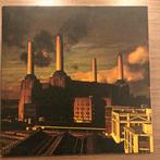 Pink Floyd - Animals., Ophalen, Zo goed als nieuw