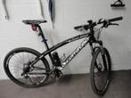 Te koop mountainbike, Fietsen en Brommers, Ophalen, Zo goed als nieuw, Heren, Overige merken
