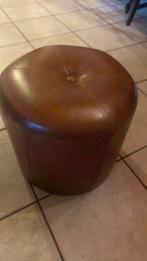 Poef, Huis en Inrichting, Ophalen, Zo goed als nieuw