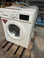 Lg wasmachine, Elektronische apparatuur, Wasmachines, 4 tot 6 kg, Ophalen of Verzenden, Zo goed als nieuw