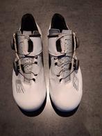 Gaerne fuga schoenen, Fietsen en Brommers, Gebruikt, Heren, Schoenen, Overige maten