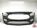 Mercedes B Klasse W247 AMG Voorbumper Bumper 6xPDC Origineel, Auto-onderdelen, Gebruikt, Voor, Mercedes-Benz, Bumper