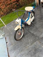 Honda camino, Fietsen en Brommers, Brommeronderdelen | Algemeen, Ophalen of Verzenden