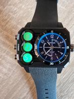 Herenhorloge. Nieuw., Ophalen of Verzenden, Nieuw