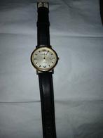 Rodania quartz, Handtassen en Accessoires, Horloges | Heren, Ophalen of Verzenden