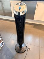 Aircooler Honeywell perfecte staat, Ophalen, Zo goed als nieuw