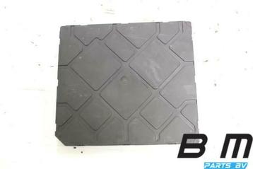 BCM (boordnetregelapparaat) VW Golf 7 5 deurs 5Q0937084AE beschikbaar voor biedingen