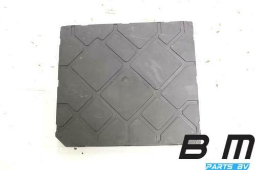 BCM (boordnetregelapparaat) VW Golf 7 5 deurs 5Q0937084AE, Auto-onderdelen, Overige Auto-onderdelen, Gebruikt