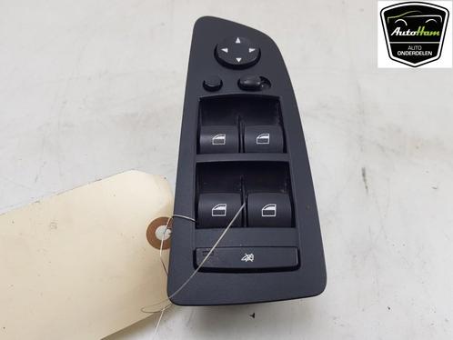 RAAMSCHAKELAAR BMW 1 serie (E87 / 87N) (01-2003/12-2012), Auto-onderdelen, Overige Auto-onderdelen, BMW, Gebruikt