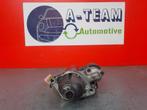STARTMOTOR Mercedes-Benz C (W203) (0001107406), Auto-onderdelen, Gebruikt, Mercedes-Benz